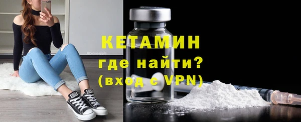 a pvp Краснослободск