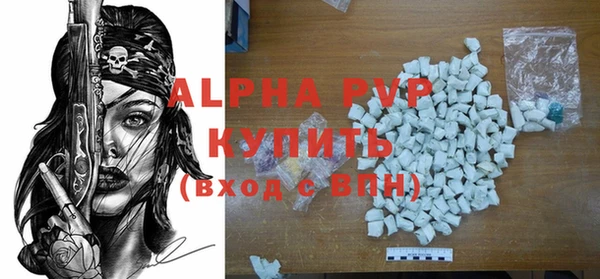 a pvp Краснослободск